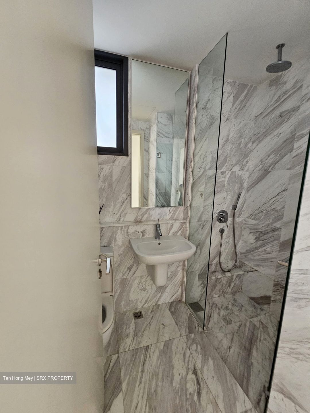 Viva (D11), Condominium #562276171